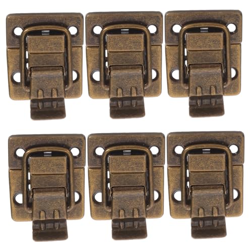 Dulcicasa gO bN 6Zbg S lWt ȈՎtA[{bNX WG[P[X ϋv݌v X[Y (I[uO[)