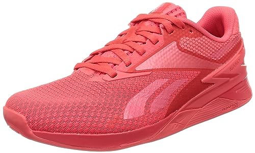 Image of Reebok Nano X3