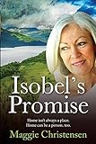 Isobel's Promise