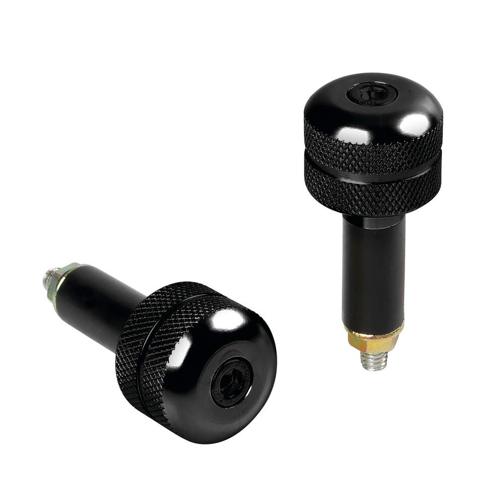 Lampa 90644 Accessories