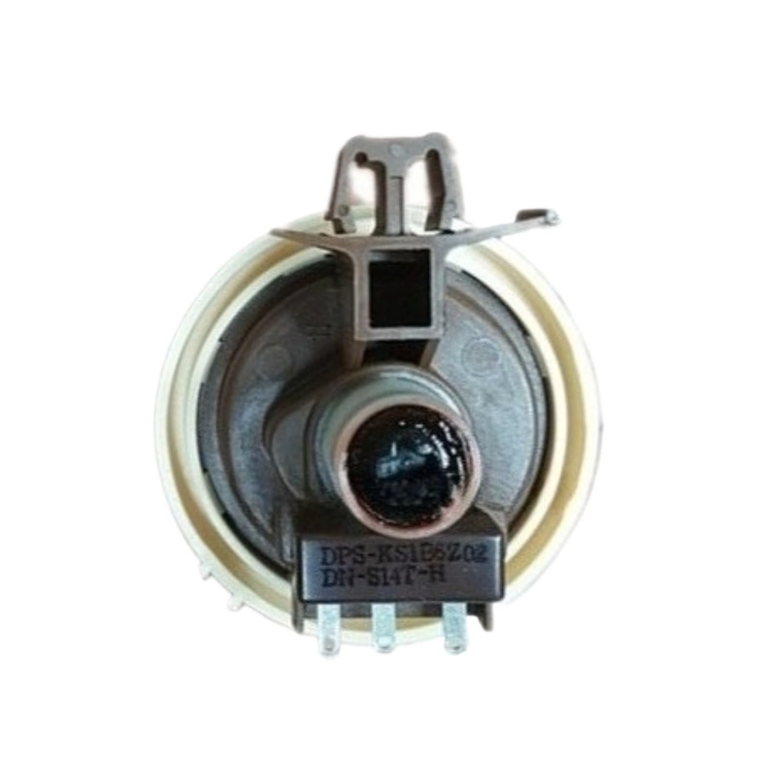 Hizon One Color Washing Machine Washer Water Level Sensor ，Compatible For Samsung，Replacement Parts Dc96-01703B Dn-S14t-H