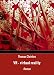 Cover zum Buch VR: Virtual reality