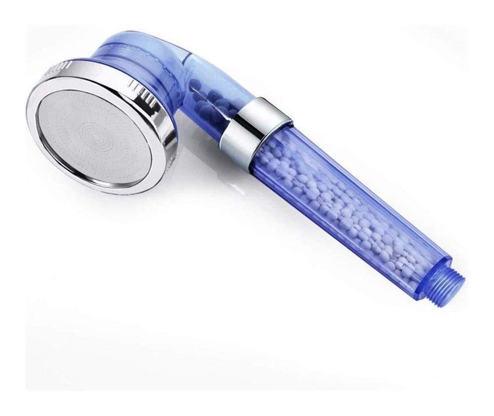 もう入荷なし！ブルーフローライト　専用台座付き　珍しい結晶の穴あり♡ 楽天市場】LIXIL(サンウェーブ)一槽流し台高さ80cm 間口60cm