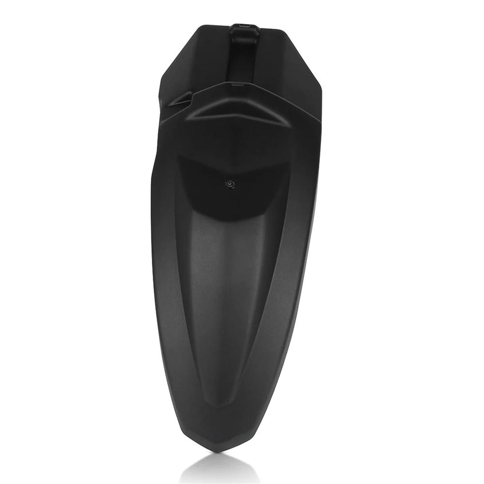 Moto Parafango Posteriore Estensione Pneumatico Hugger Paraspruzzi Accessori Per CB500F CB 500 F 2013-2021 2014 2015 2016 2017 2018 2019 2020
