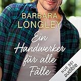 Ein Handwerker für alle Fälle: The Haneys 1
