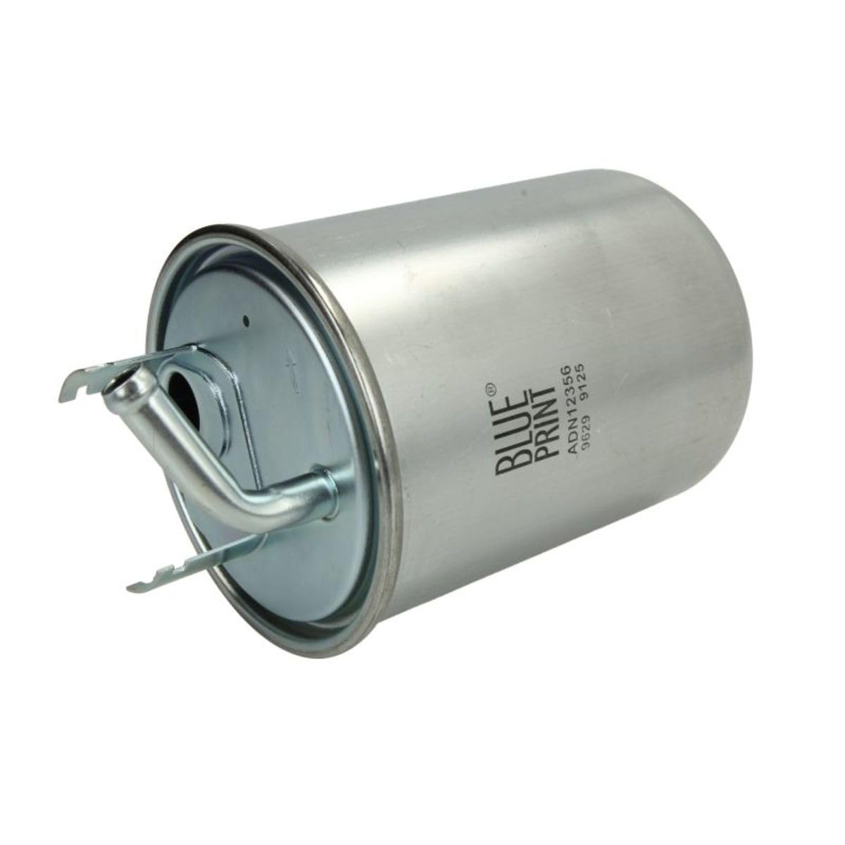 FUEL FILTER ADN12356 FOR V9X 3.0L 6cyl
