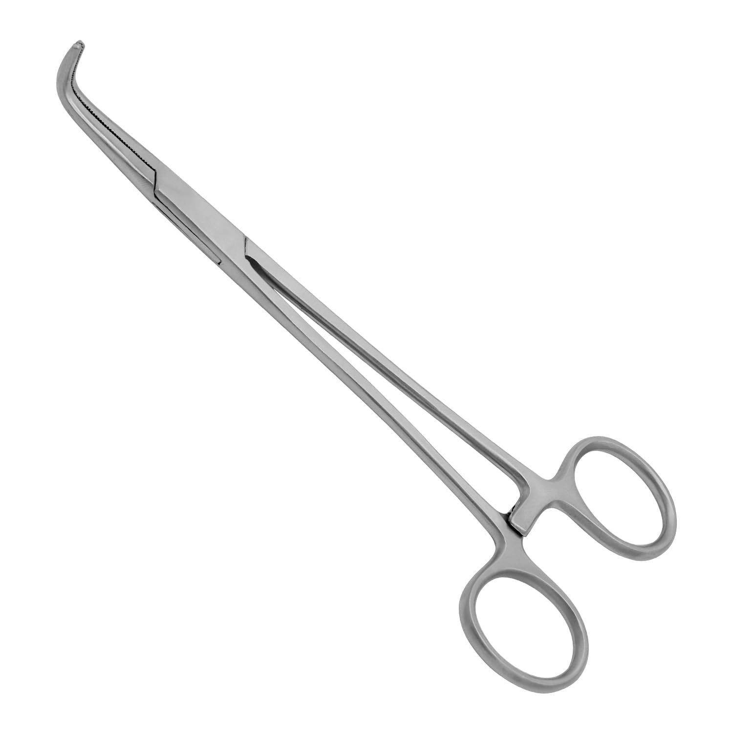 HEMOSTAT MIXTER Forceps Surgical Instruments Stainless Steel (8")