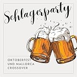 Warner Music Group - X5 Music Group