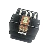 Printer Accessories Compatible with Print Head 14n0700 / 14n1339 100 Series Compatible Printhead Compatible with Lexmark 108 150 155 S405 S505 S605 Pro205 Pro705 Pro805 901 905