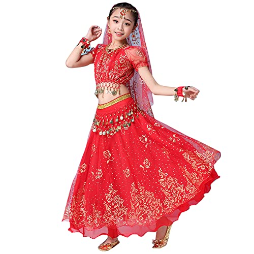 RIKOUZY 4FWJ ̎q q x[_Xߑ XJ[g ArA ߑ LbY nEB Ch_Xߑ ߑ XpR[ _Xߑ AW RX`[ RXv p[eB[ ANZT[(bhXL,8_Zbg)