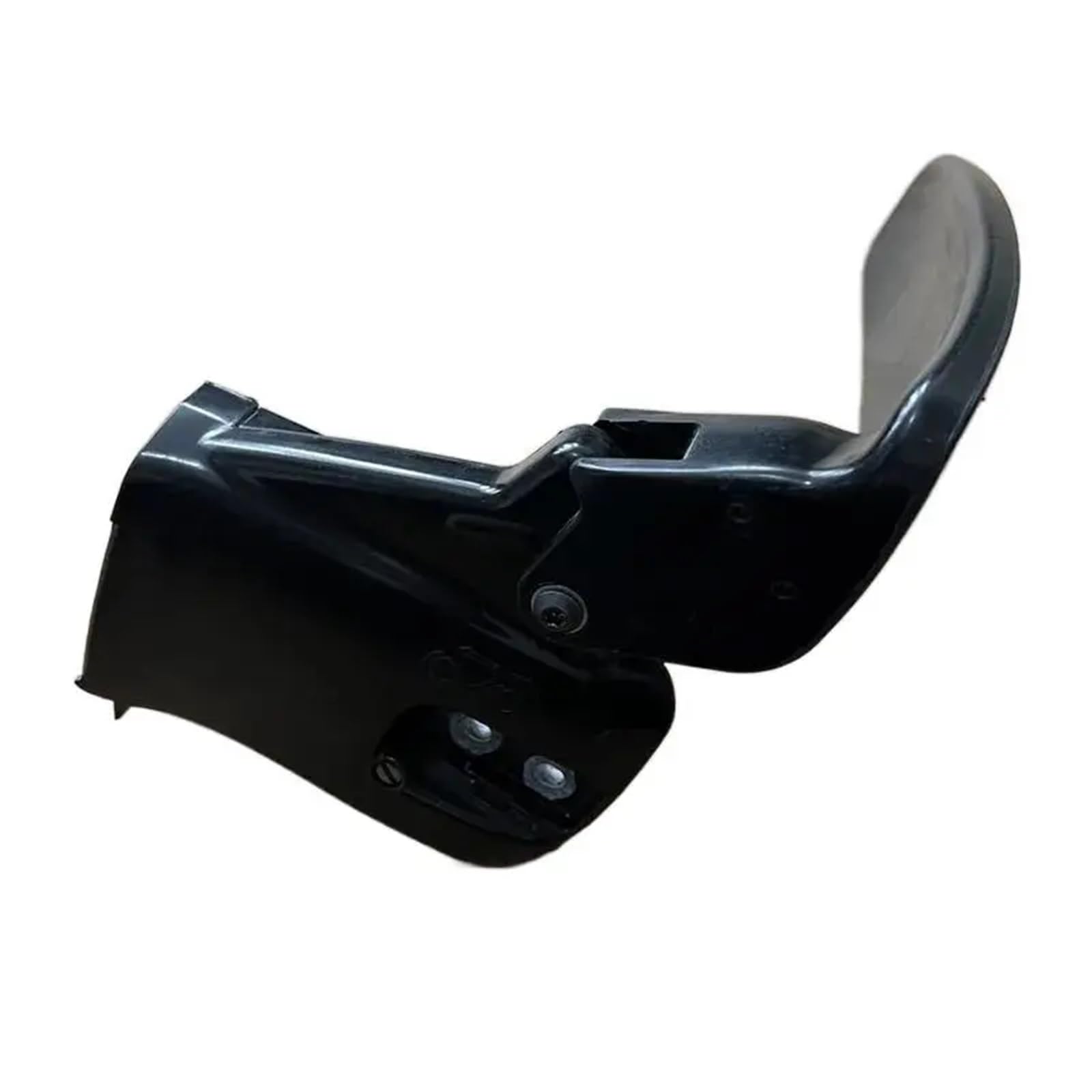 Accessori Copri pignone Catena Adatto for Motosega CS-350 CS350T CS-350T CS-350TES CS350WES Freno con tendicatena Pezzi di Ricambio for motoseghe
