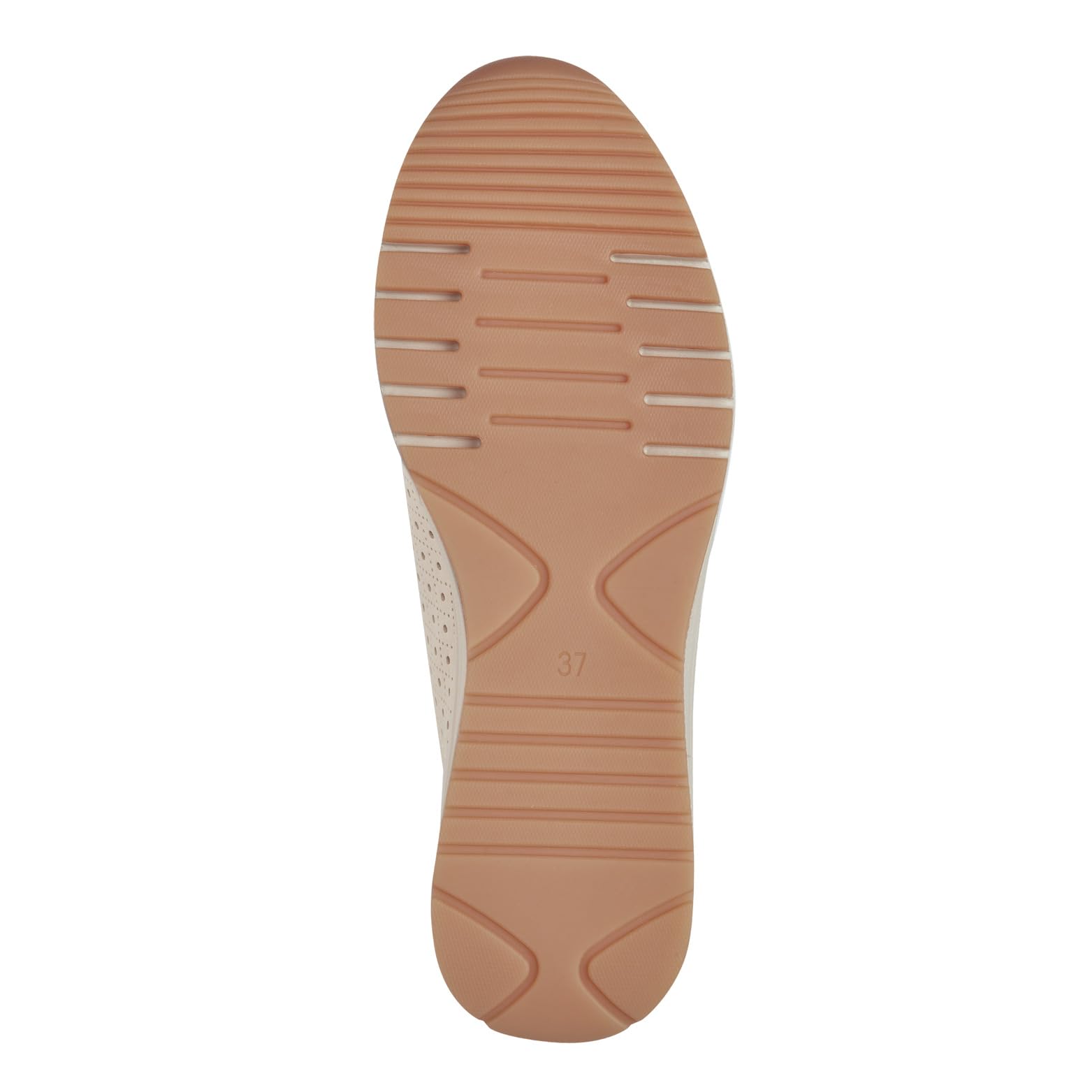 MARCO TOZZI Kobiety Marco Tozzi Damen Sneaker 2-23501-44Adidasy