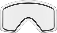 Vista 1 de Giro Method - Lentes de repuesto para gafas de nieve