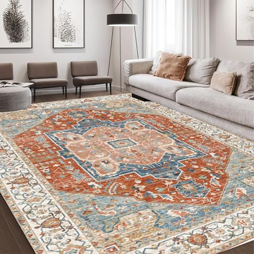 [������] �ԕ� �}�b�g �ᔽ�� ����~�ߕt�� �􂦂� �J�[�y�b�g �ۉ� �l�G�ʗp �g�C�� �܂肽���݉\ �R�� ��G�肪�悢 �h�_�j�p ���� ������ �v���C�}�b�g 2 �t���A�}�b�g �G�X�j�b�N ���O 160*230cm ����@OK �~���}�b�g