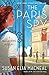 The Paris Spy: A Maggie Hope Mystery