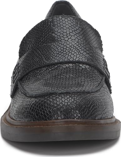 Image of Lucky Brand Women's Salima