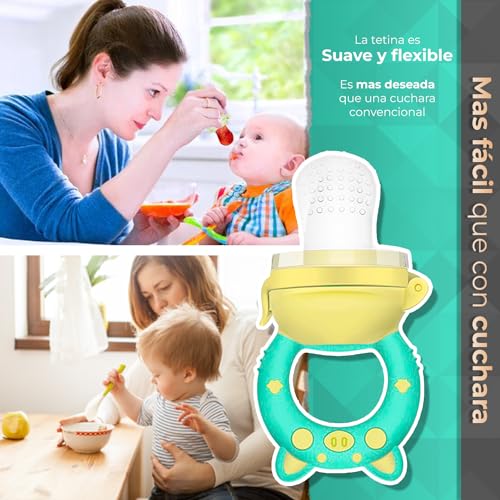 Biberones, Beauty mamila dibujo Marca Sweet Baby (3)