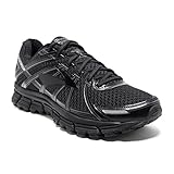 Brooks Men's Adrenaline GTS 17...