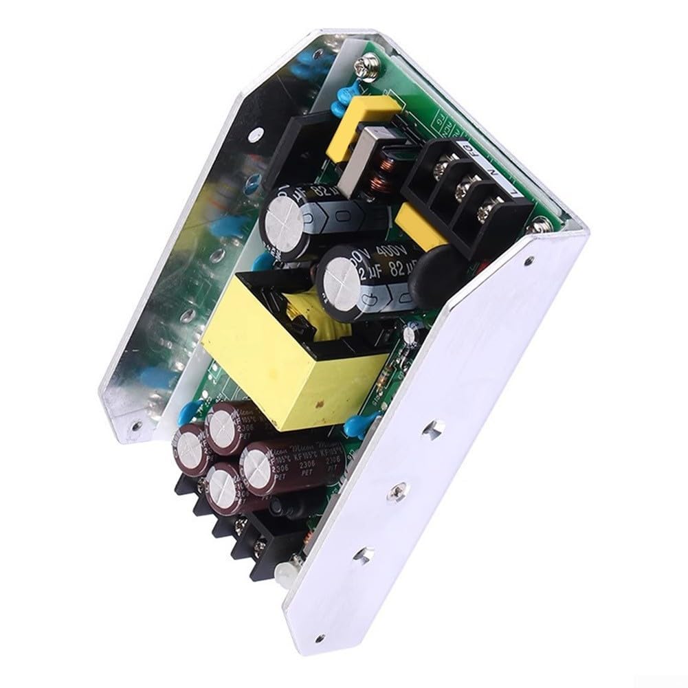 Alimentation à découpage 350W pour sonorisation de salon et LED