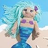 Leisure Arts Amigurumi Adorable Collect Crochet Book, Crochet Pattern Books, Crochet Books Patterns, Crochet Patterns, Crochet Patterns for Beginners #2