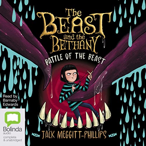 Indulge In Into A Eye-Opening Full Audiobook At Home.