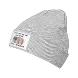 Photo Gallery unisex berretto maglia i d rather be an american than a democrat beanie invernale cappelli lavabile cappello lavorato per attività chemio bici Photo Gallery unisex berretto maglia i d rather be an american than a democrat beanie invernale cappelli lavabile cappello lavorato per attività chemio bici