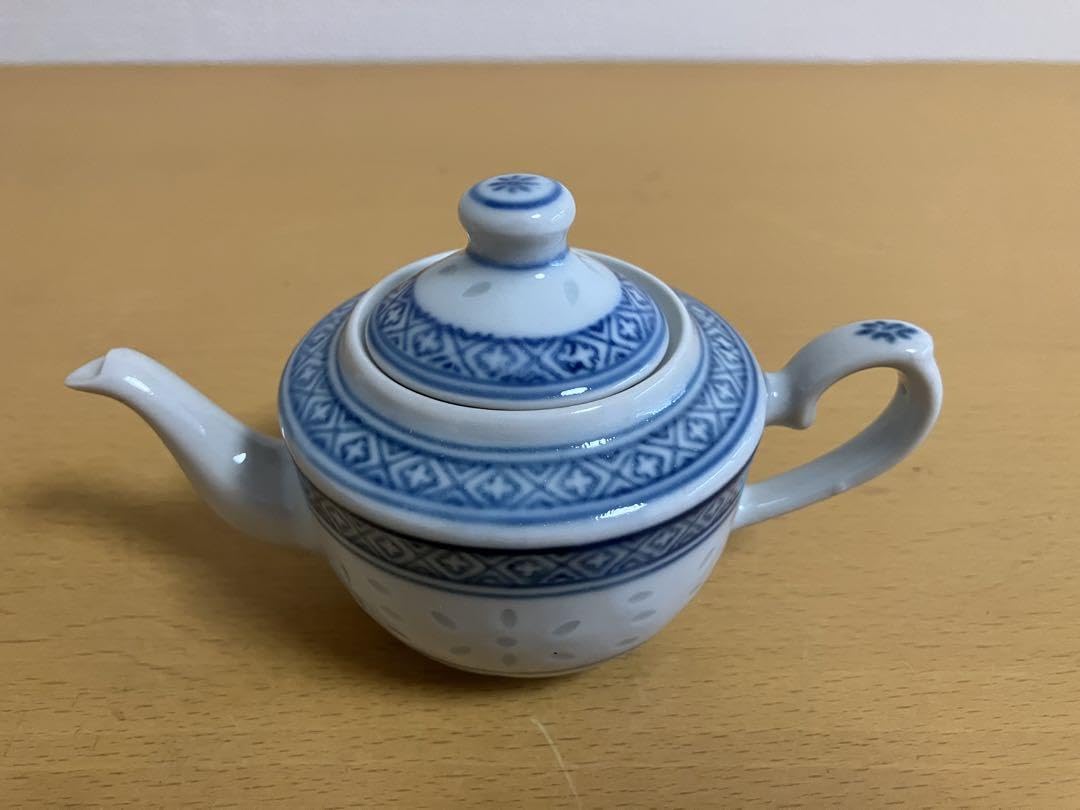 中国 アンティーク急須 骨董