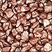 Produktbild Season Dekosteine, Streudeko Zierkies 5-8mm 1kg im Beutel (Kupfer)