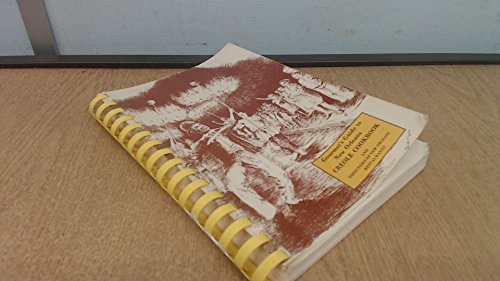 Gourmet's Creole Cookbook Guide to New Orleans and Directory of New Orleans Restaurants