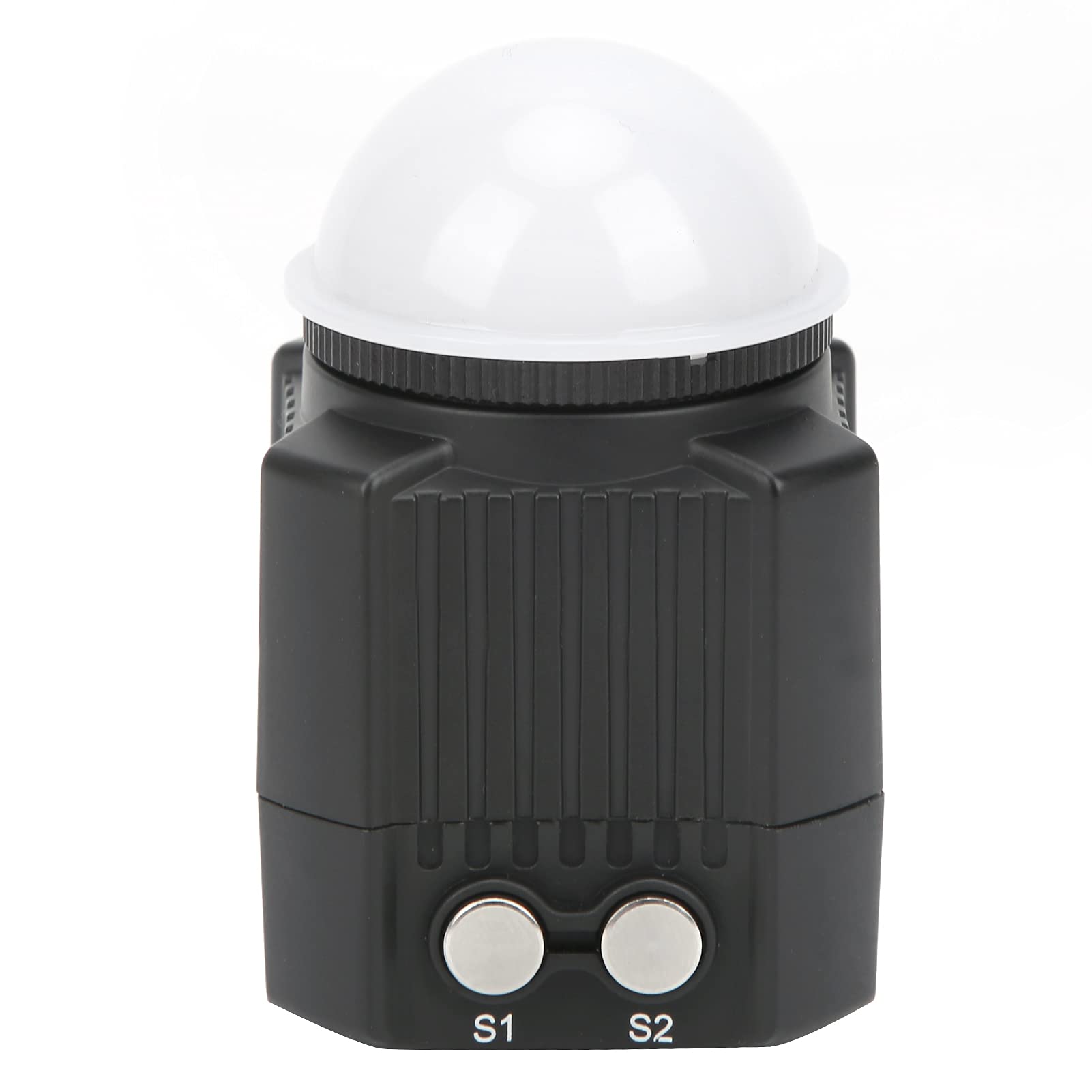 Luce LED Subacquea Impermeabile 60M per le Immersioni