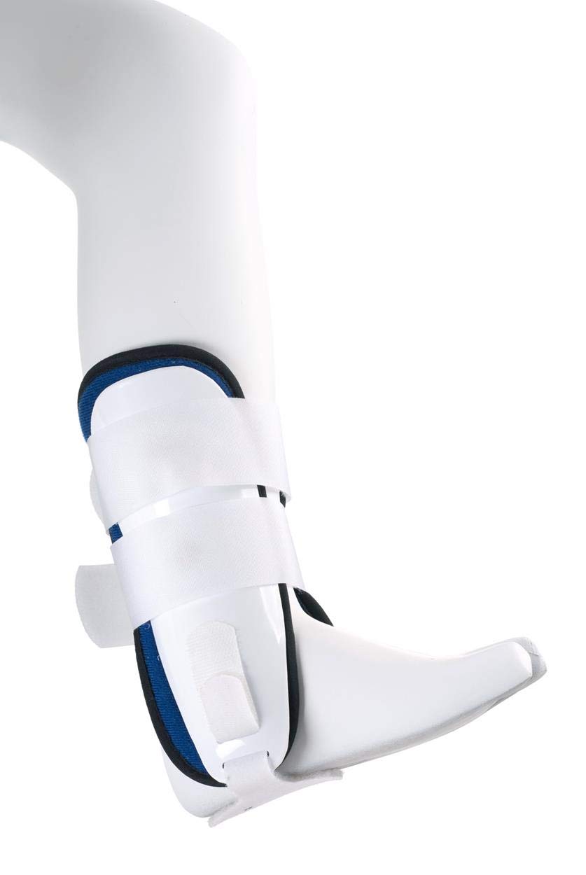 561-5-20 Castcare Uni protège-plâtre imperméable de jambe