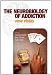 The Neurobiology of Addiction (Philosophical Transactions of the Royal Society of London. Series B, Biological Sciences)