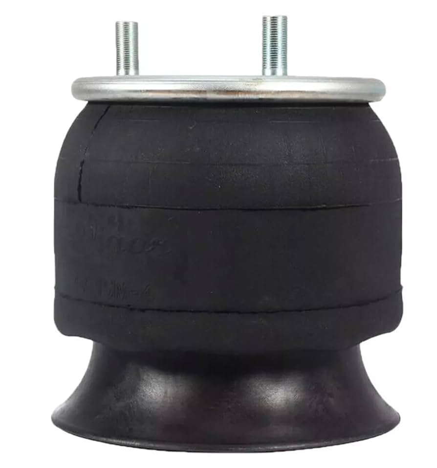 Amazon.com: AirSprings Bag for Hendrickson Axle Trailers Rep