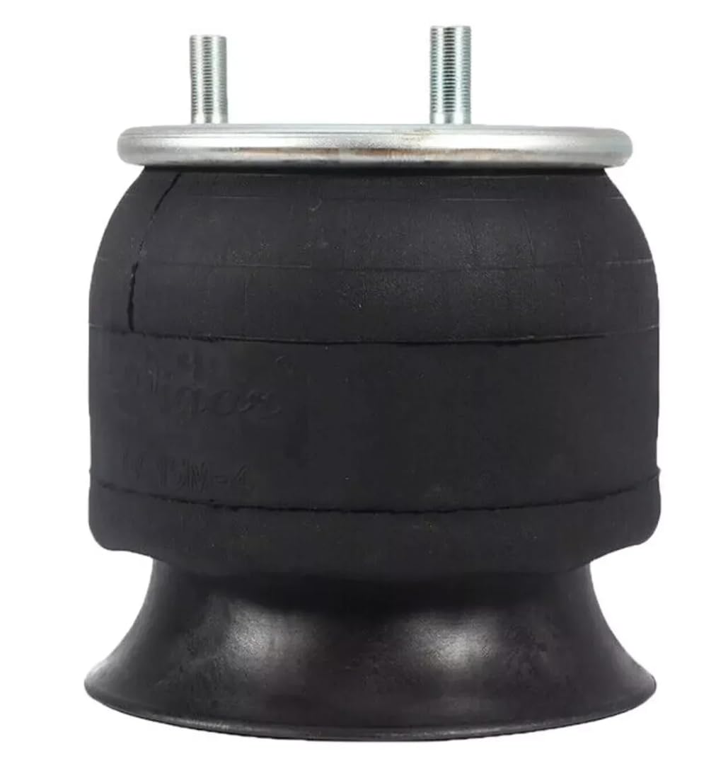 本A-41 19 ⑧ Amazon.com: MVPTruckParts Trailer Air Spring Bag Replacement