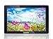 Price comparison product image Fusion5 10.1" 104E Tablet PC - (Android 8.1 Oreo, 2GB RAM, 32GB Storage, Octa-Core CPU, Dual 2MP Cameras, WIFI, Powerful Tablet PC)
