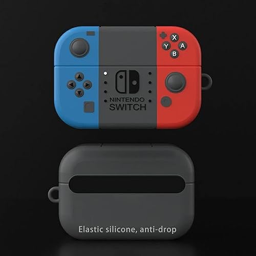 Miniatura 7 de Funda de PVC para Sony WF-1000XM4, funda protectora suave de dinosaurio de dibujos animados con llavero, funda protectora para cajas de carga