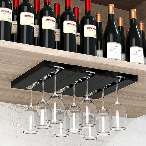 Catálogo para Comprar On-line Soportes para copas . 20 Imagen adicional