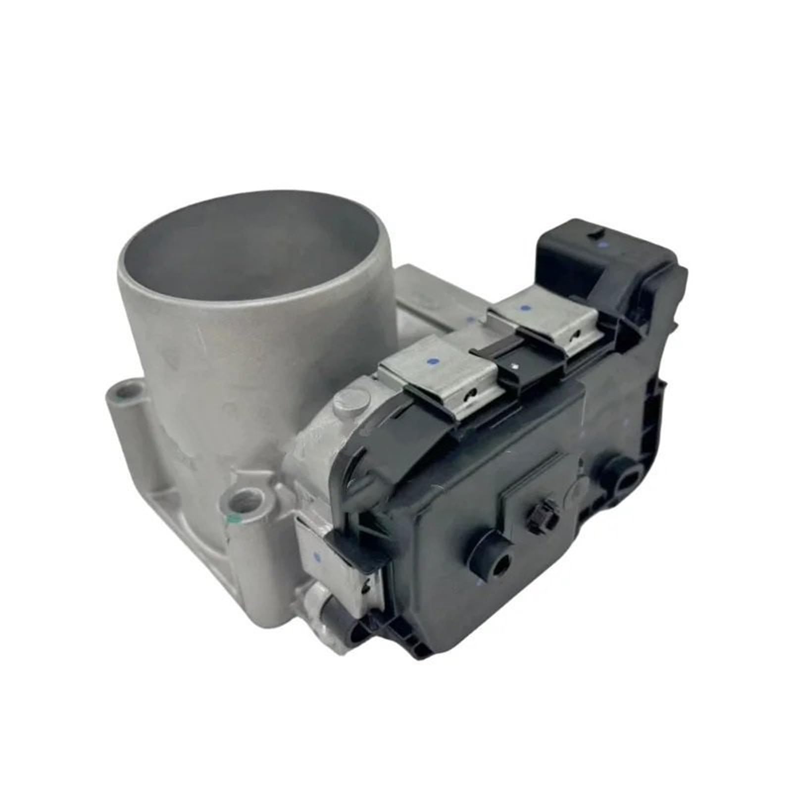 03F133062B 1.2 pasuje do TSi pasuje do VW pasuje do Jetta POLOFit do SKODA YETI Fabia pasuje do Audi A1 A3 03F 133 062 B