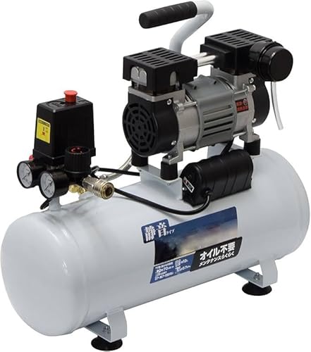 ÉICX GA[RvbT[ yICXŊȒPezyGA[[Uzy^CACAGAuVȂǁz 100V É ^