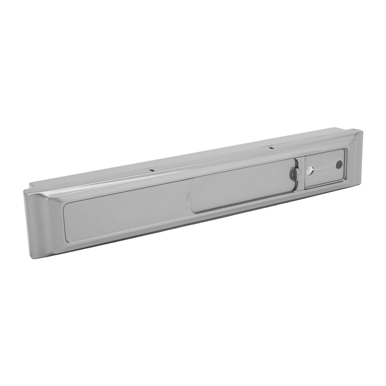 Docking Station, Hub di Espansione LED USB Multifunzione da 27 W Forte Sicurezza Facile da Usare Modello 3 per 4