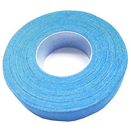Radge Fencing Foil Point, Foil Blade Wire and Foil Tape