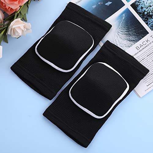 Sibba Tutore per gomiti a compressione, per