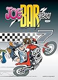 joe barresi  Joe Bar Team - Tome 07