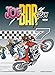 Produktbild Joe Bar Team - Tome 07