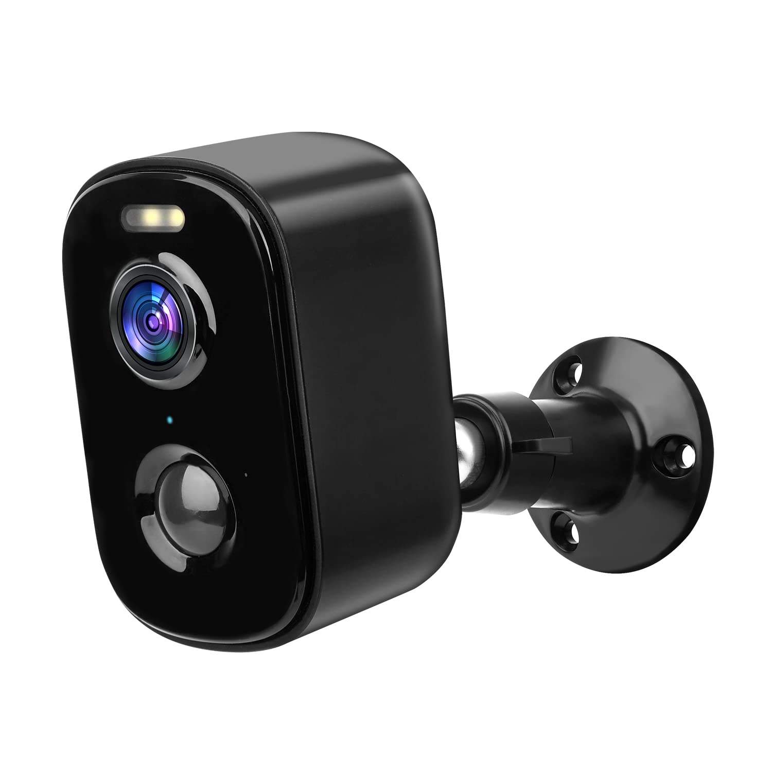 Blink Camera Arlo Security Camera Cyber Monday Cyber Monday Deals