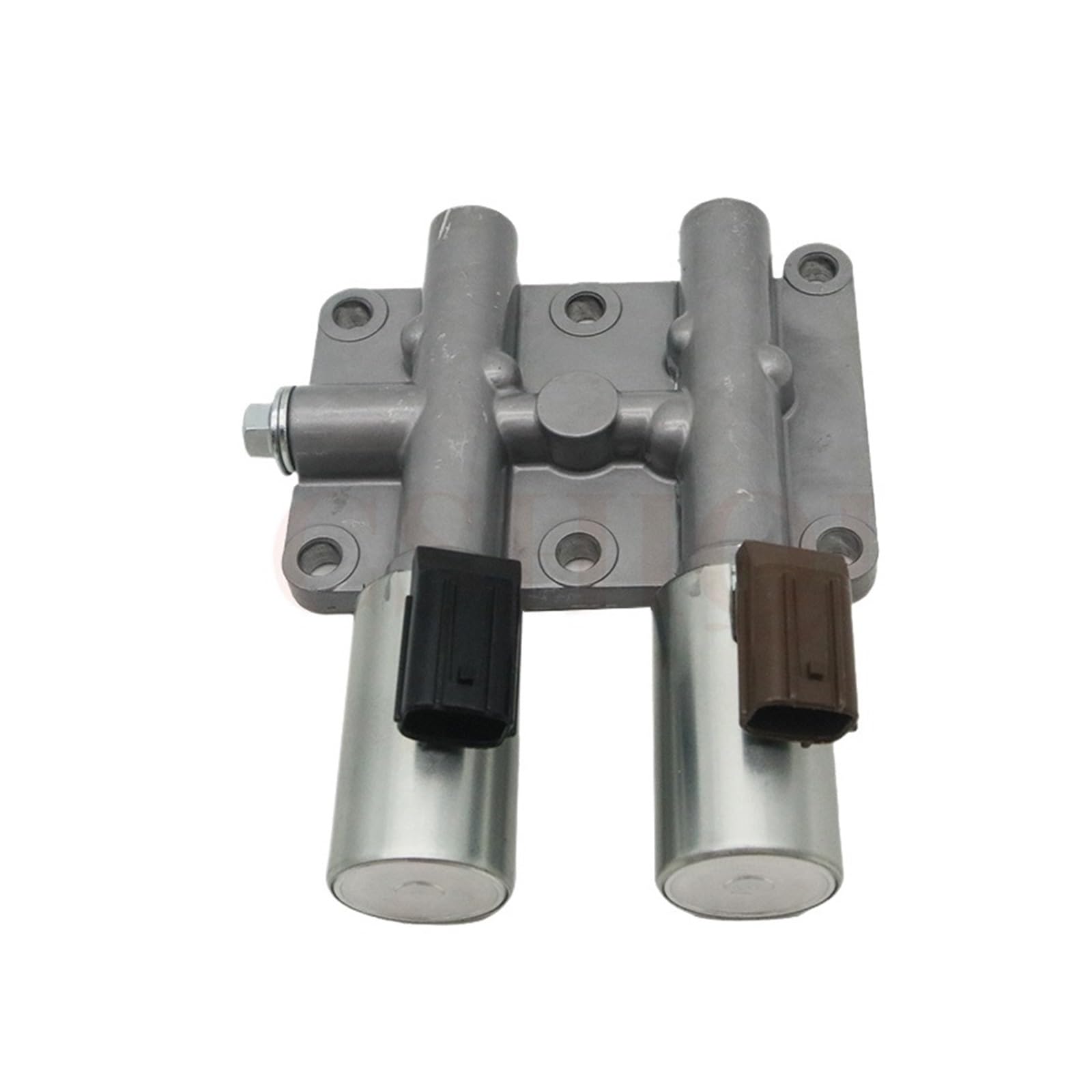 Transmission 28250-PLX-305 28015PLX305 Dual Linear Shift Solenoid Valve