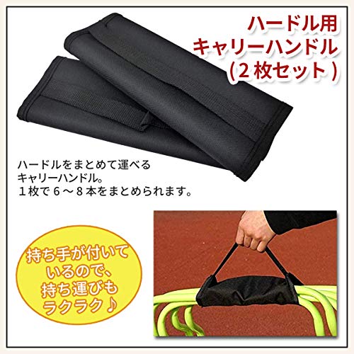 Aoakua トレーニング特別セット