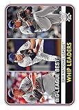 2020 BIG LEAGUE #264 JACOB DEGROM METS BASEBALL