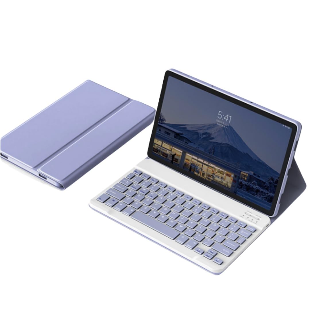 シャオミ Redmi Pad SE 4GB+128GB カバー＆キーボード付き Amazon.co.jp: Xiaomi Redmi Pad SE ケース Redmi Pad SE