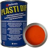 Plasti Dip